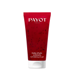 Payot, Nue, Raspberry, Exfoliating Gel, 50 ml