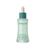 Payot, Pate Grise, Anti-Imperfections, Morning & Evening, Serum, For Face, 30 ml *Tester