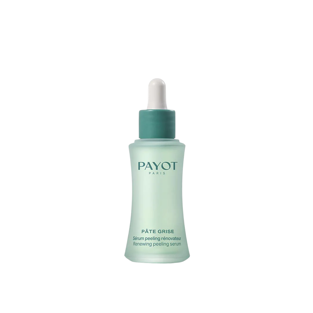 payot-pate-grise-exfoliating-serum-ml-1757847396 Payot, Pate Grise, Exfoliating Serum, 30 ml – Image 1
