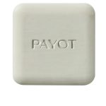 Payot, Pate Grise, Purifying, Cleansing Bar, For Face, 65 g