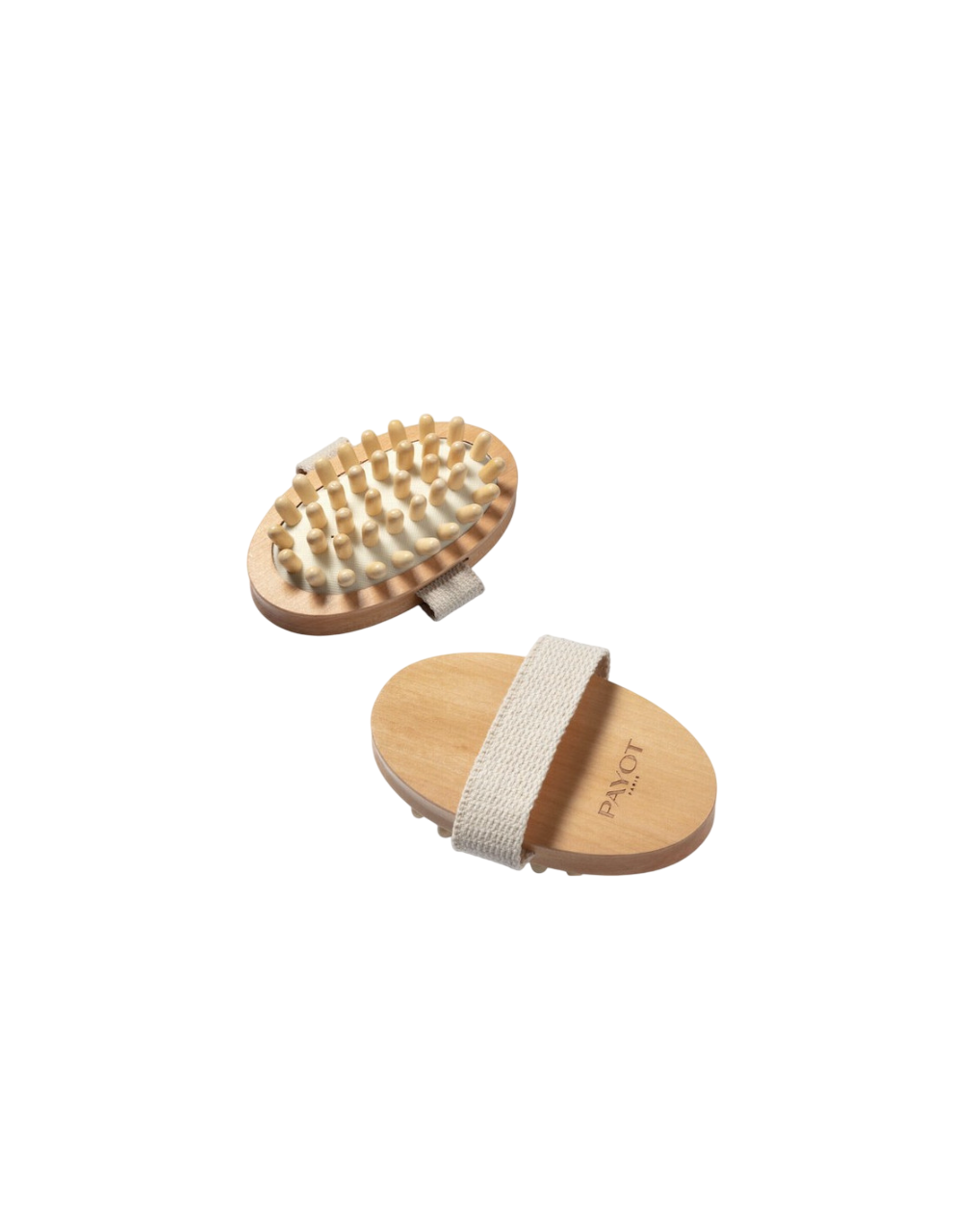 payot-payot-anti-cellulite-body-brush-1757837076 Payot, Payot, Anti-Cellulite, Body Brush – Image 1