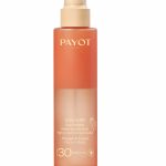 Payot, Solaire, Sun Protection, Sunscreen Spray, SPF 30, 150 ml