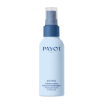Payot, Source Adaptogen, Moisturiser, Morning, Spray, For Face & Neck, 40 ml