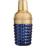 Pepe Jeans, Celebrate, Eau De Parfum, For Men, 100 ml