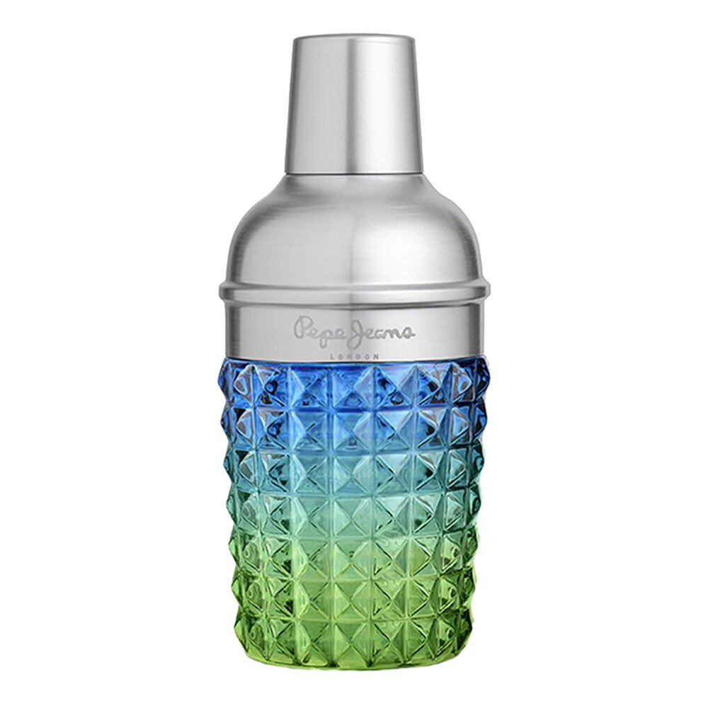 pepe-jeans-cocktail-edition-eau-de-toilette-for-men-100-ml-1765442733-1 Pepe Jeans, Cocktail Edition, Eau De Toilette, For Men, 100 ml – Image 1