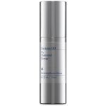 Perricone Md, H2 Elemental Energy, Hydrating, Serum, For Face, 30 ml