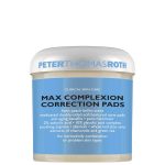 Peter Thomas Roth, Goodbye Acne, Pore Minimizing, Cleansing Pads, 60 pcs, *Tester