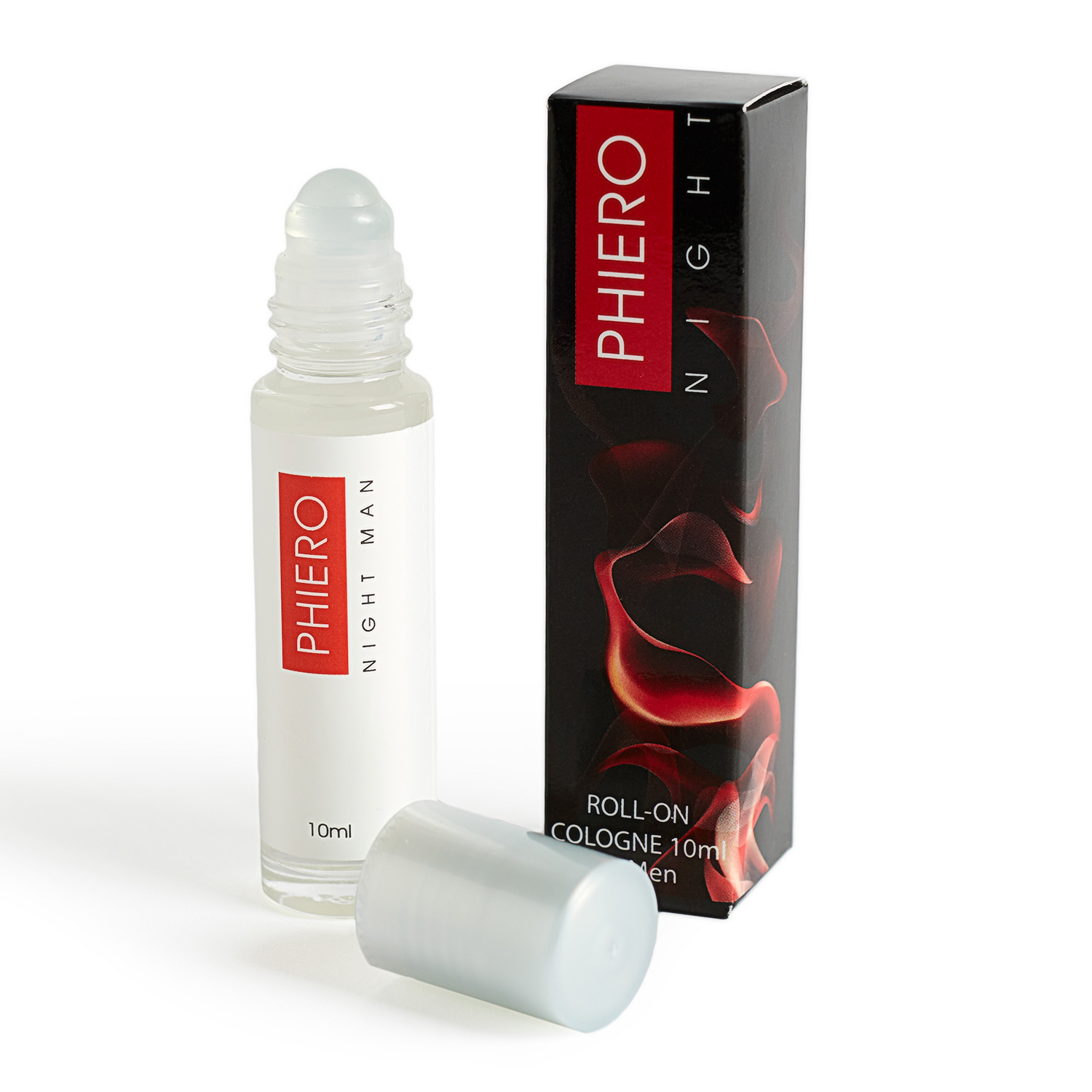 phiero-night-man-pheromone-parfum-for-men-10-ml-1765888330 Phiero, Night Man, Pheromone Parfum, For Men, 10 ml – Image 1
