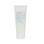 Philip Kingsley, Body Building, Wheat Protein & Silicone, Hair Conditioner, Moisture & Volume, 20 ml