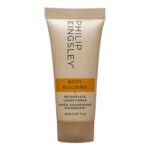 Philip Kingsley, Body Building, Hair Conditioner, For Volume, 20 ml