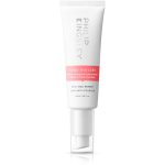 Philip Kingsley, Bond Builder, Hair Cream Treatment, For Repairing, 50 ml