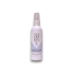 Philip Kingsley, Finishing Touch, Hair Spray, For Styling, Strong Hold, 125 ml