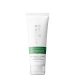 Philip Kingsley, Flaky/Itchy Scalp, Hair Shampoo, Anti-Dandruff, 75 ml