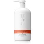 Philip Kingsley, Re-Moisturizing, Hair Conditioner, For Hydration, 1000 ml