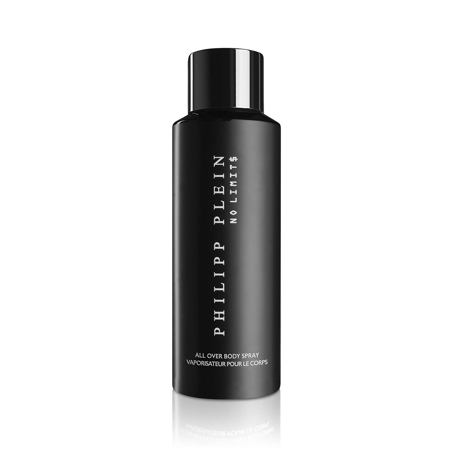 philipp-plein-no-limits-body-spray-150-ml-1679914425-1 Philipp Plein, No Limits, Body Spray, 150 ml – Image 1