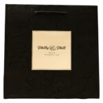 Philly & Phill, Philly & Phill, Luxury, GWP Cardboard Bag