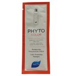 Phyto, Color Protect, Hair Shampoo, For Colour Protection, 10 ml
