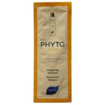 Phyto, Joba, Hair Shampoo, For Moisturizing, 10 ml