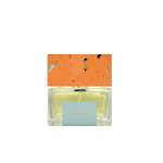Pictor Parfum, Airbrush, Extrait De Parfum, Unisex, 100 ml
