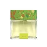 Pictor Parfum, Aperture, Extrait De Parfum, Unisex, 100 ml