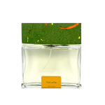 Pictor Parfum, Time Lapse, Extrait De Parfum, Unisex, 100 ml