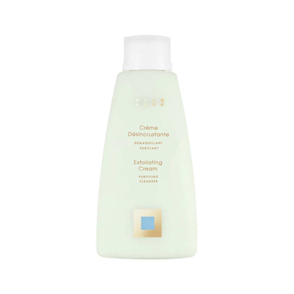 pier-auge-pier-auge-exfoliating-cleanser-200-ml-1678612866 Pier Auge, Pier Auge, Exfoliating Cleanser, 200 ml – Image 1