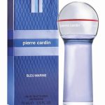 Pierre Cardin — Bleu Marine — eau de toilette — pour homme — 75 ml