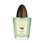 Pino Silvestre, Acqua Di Pino Fougere, Eau De Toilette, For Men, 125 ml