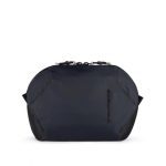 Piquadro, Piquadro, Cosmetics, GWP Textile Pouch, Black, 29 x 18 x 9cm