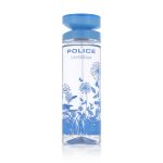 Police, Daydream, Eau De Toilette, For Women, 100 ml *Tester