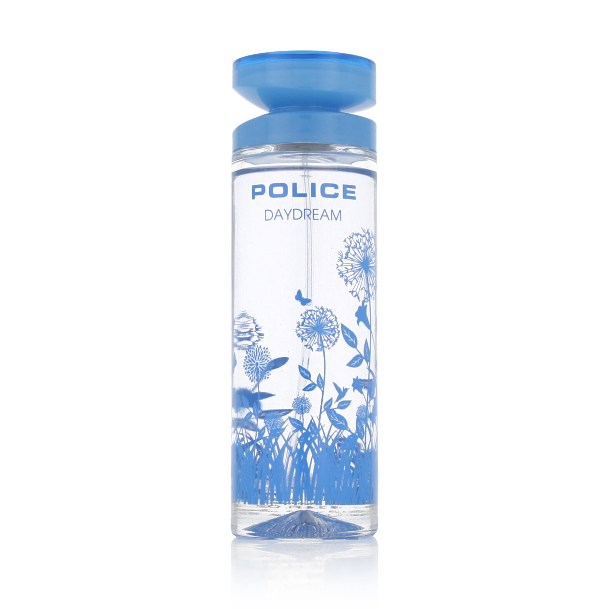 police-daydream-eau-de-toilette-for-women-100-ml-1738155734 Police, Daydream, Eau De Toilette, For Women, 100 ml *Tester – Image 1