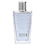 Police, The Legendary Scent, Eau De Parfum, For Men, 100 ml
