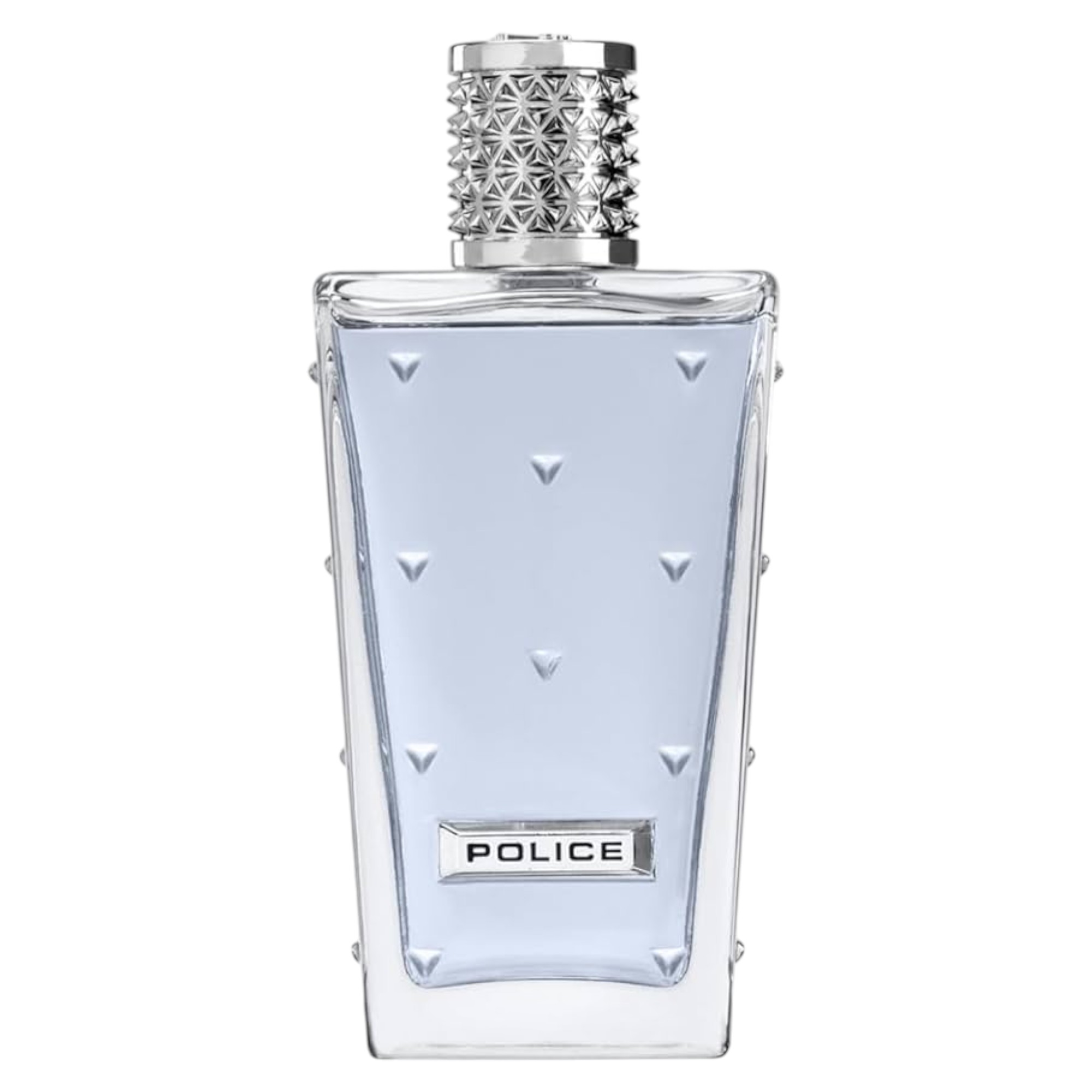 police-legend-eau-de-parfum-for-men-200-ml-1760621945 Police, The Legendary Scent, Eau De Parfum, For Men, 100 ml – Image 1