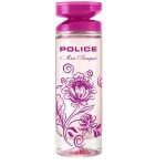Police, Miss Bouquet, Eau De Toilette, For Women, 100 ml