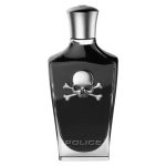 Police, Potion, Eau De Parfum, For Men, 30 ml