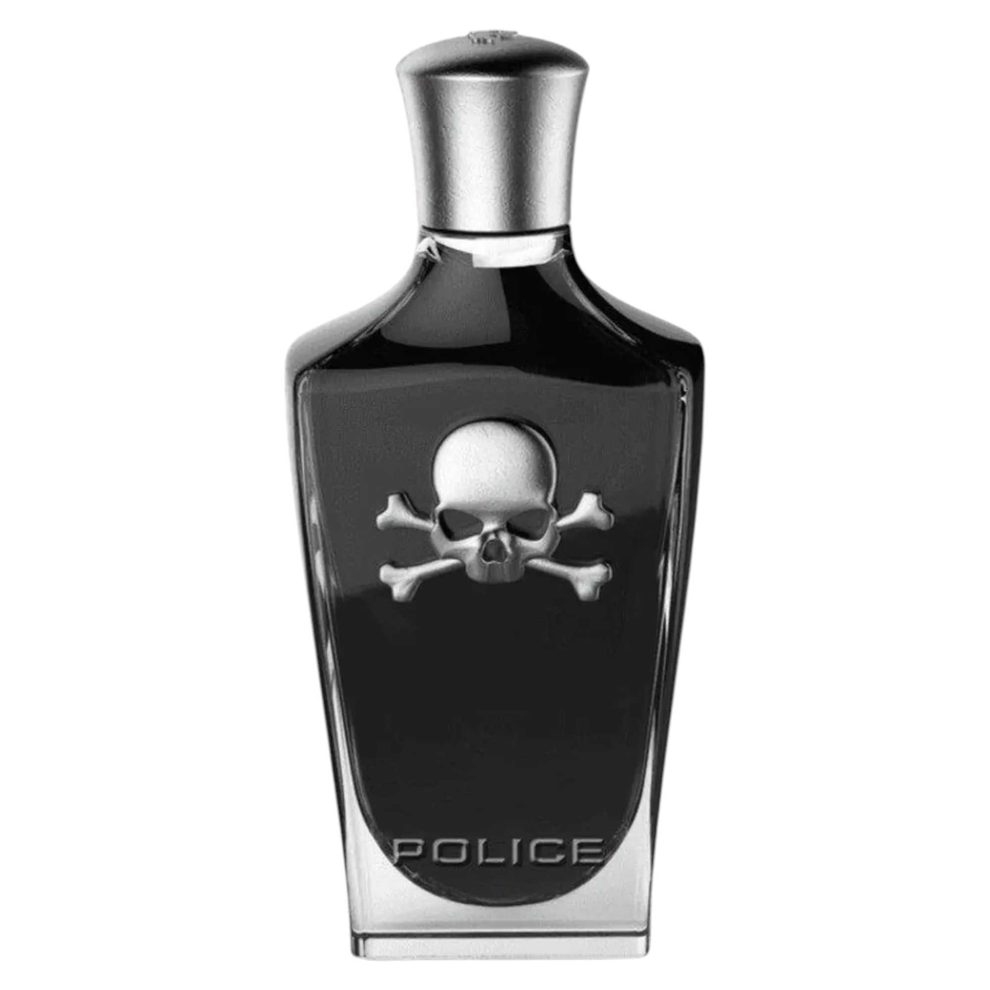police-potion-eau-de-parfum-for-men-30-ml-1760622595 Police, Potion, Eau De Parfum, For Men, 30 ml – Image 1