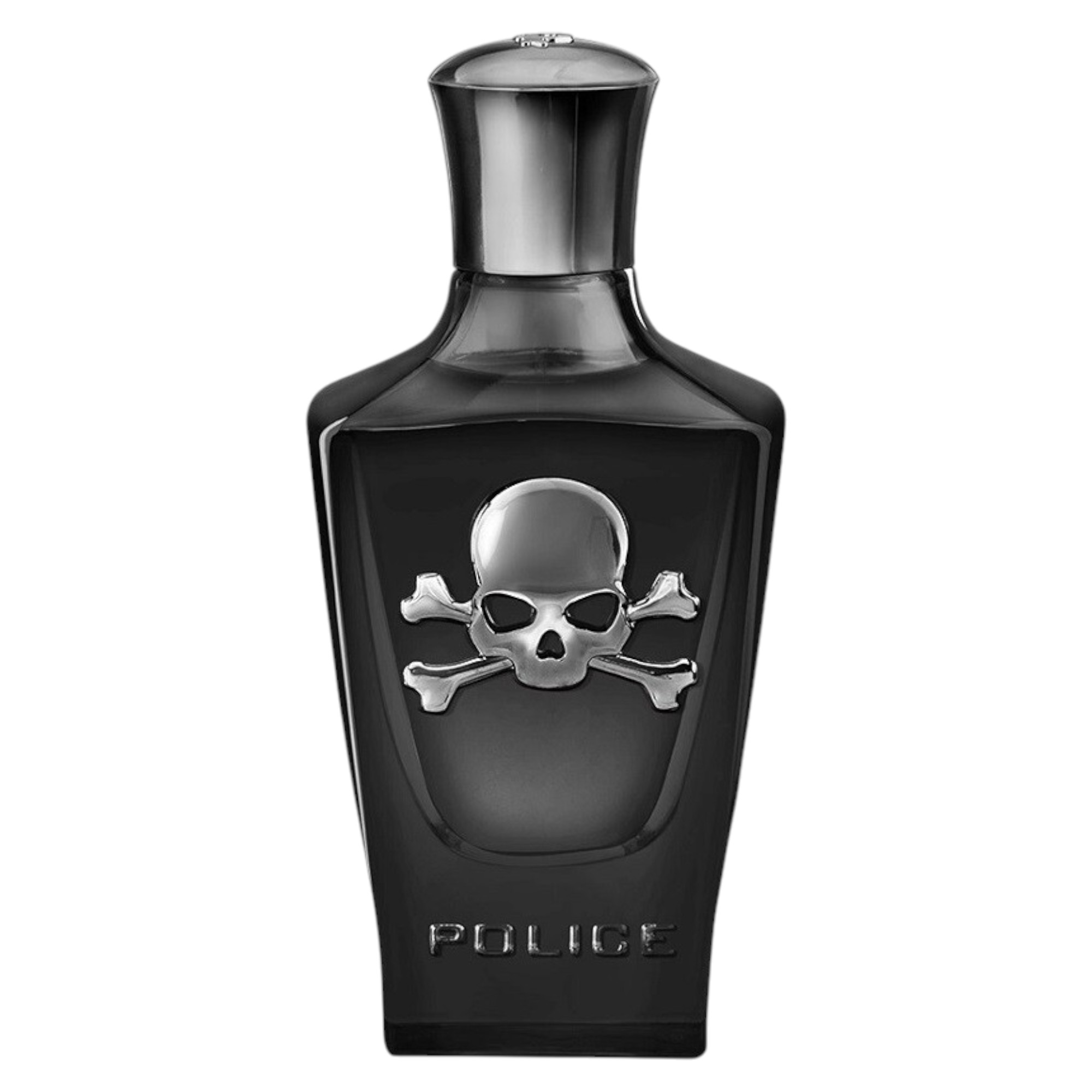 police-potion-eau-de-parfum-for-men-50-ml-1760621702 Police, Potion, Eau De Parfum, For Men, 50 ml – Image 1