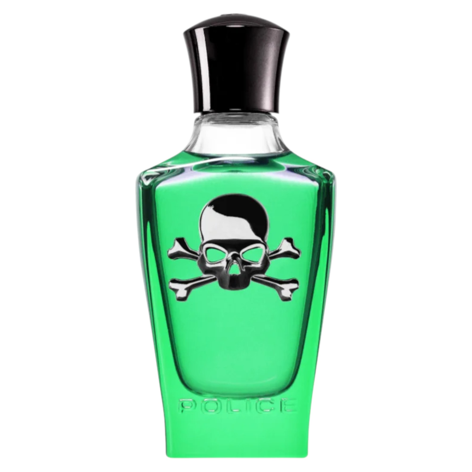police-potion-eau-de-parfum-for-men-ml-1760621513 Police, Potion Absinthe, Eau De Parfum, For Men, 50 ml – Image 1
