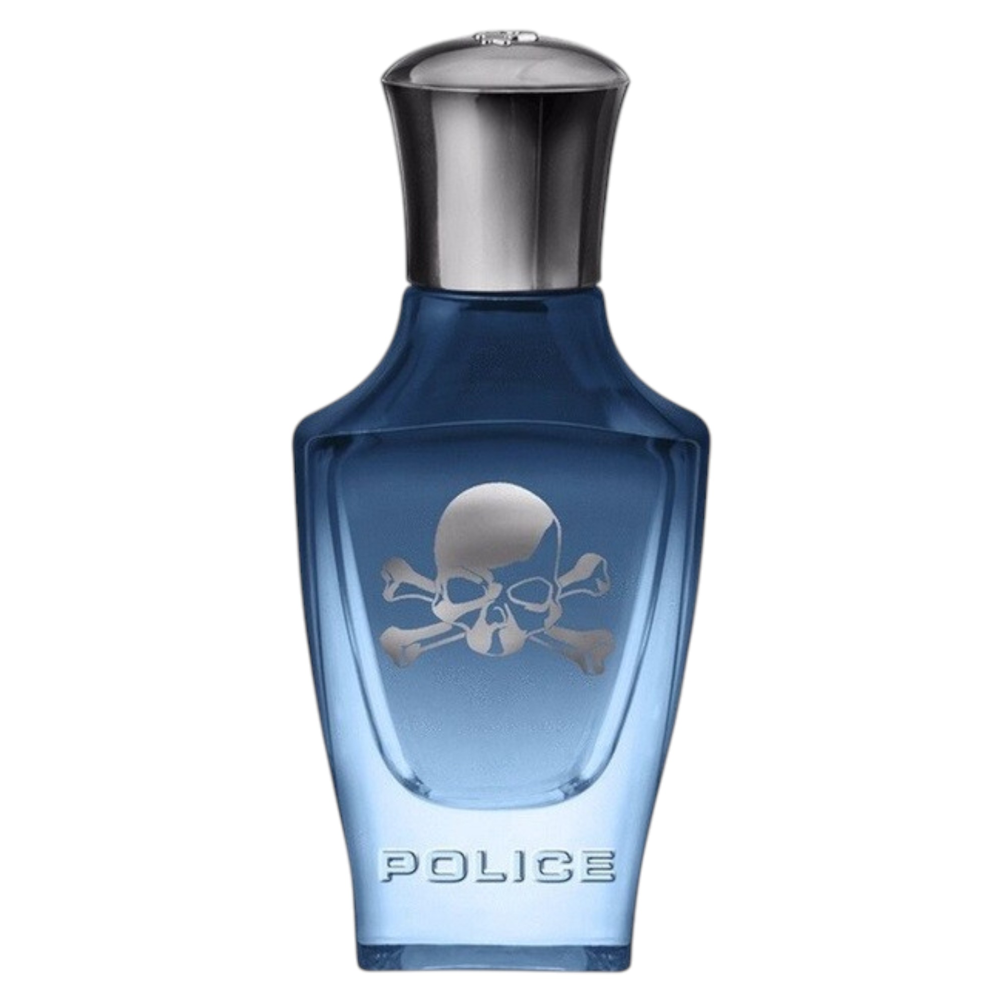 police-potion-power-eau-de-parfum-for-men-184-ml-1760680714 Police, Potion Power, Eau De Parfum, For Men, 30 ml – Image 1