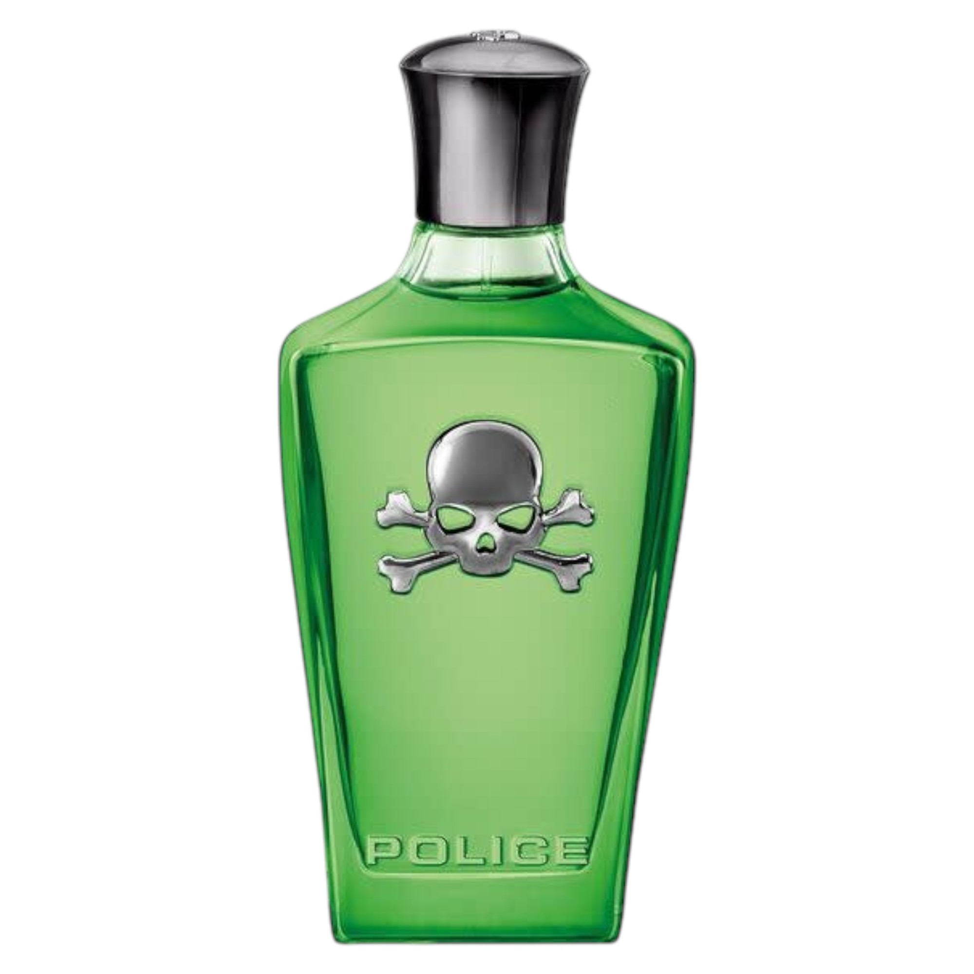 police-potion-power-eau-de-parfum-for-men-ml-1760622348 Police, Potion Absinthe, Eau De Parfum, For Men, 30 ml – Image 1
