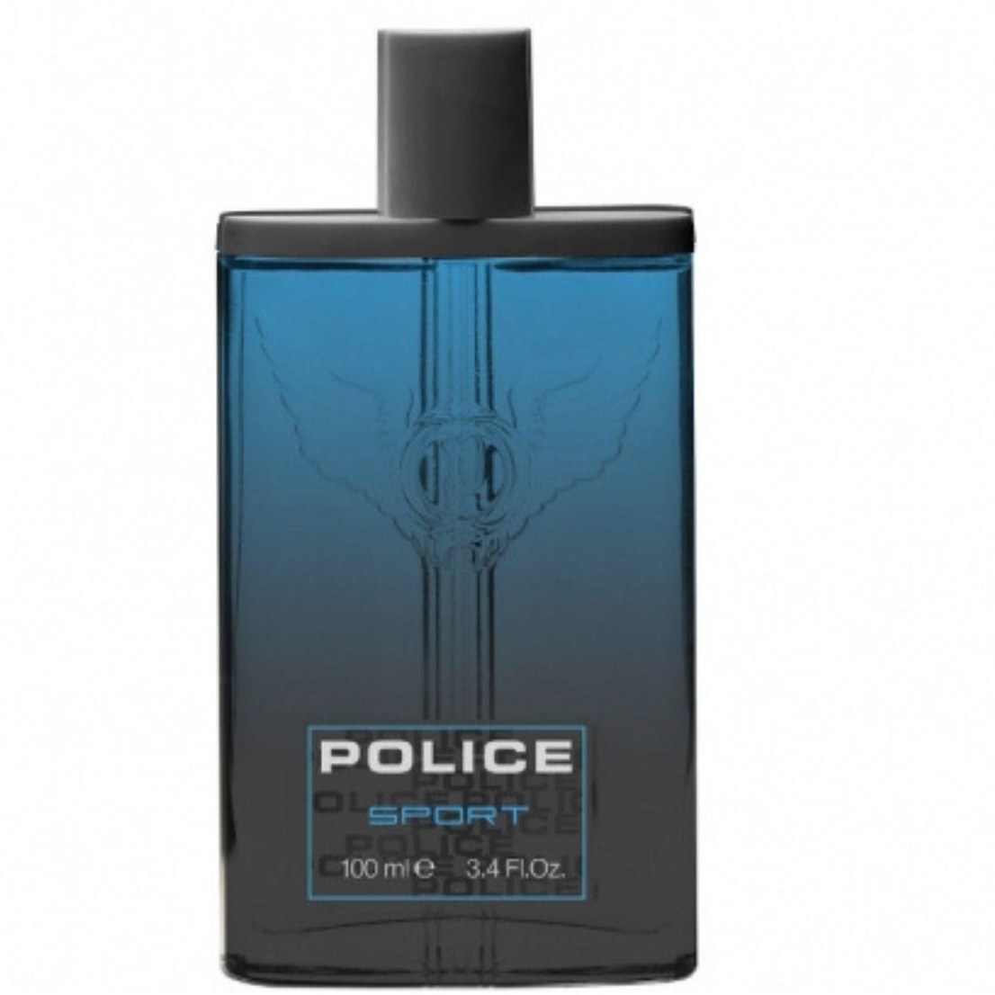police-sport-eau-de-toilette-for-men-100-ml-1765524919 Police, Sport, Eau De Toilette, For Men, 100 ml – Image 1