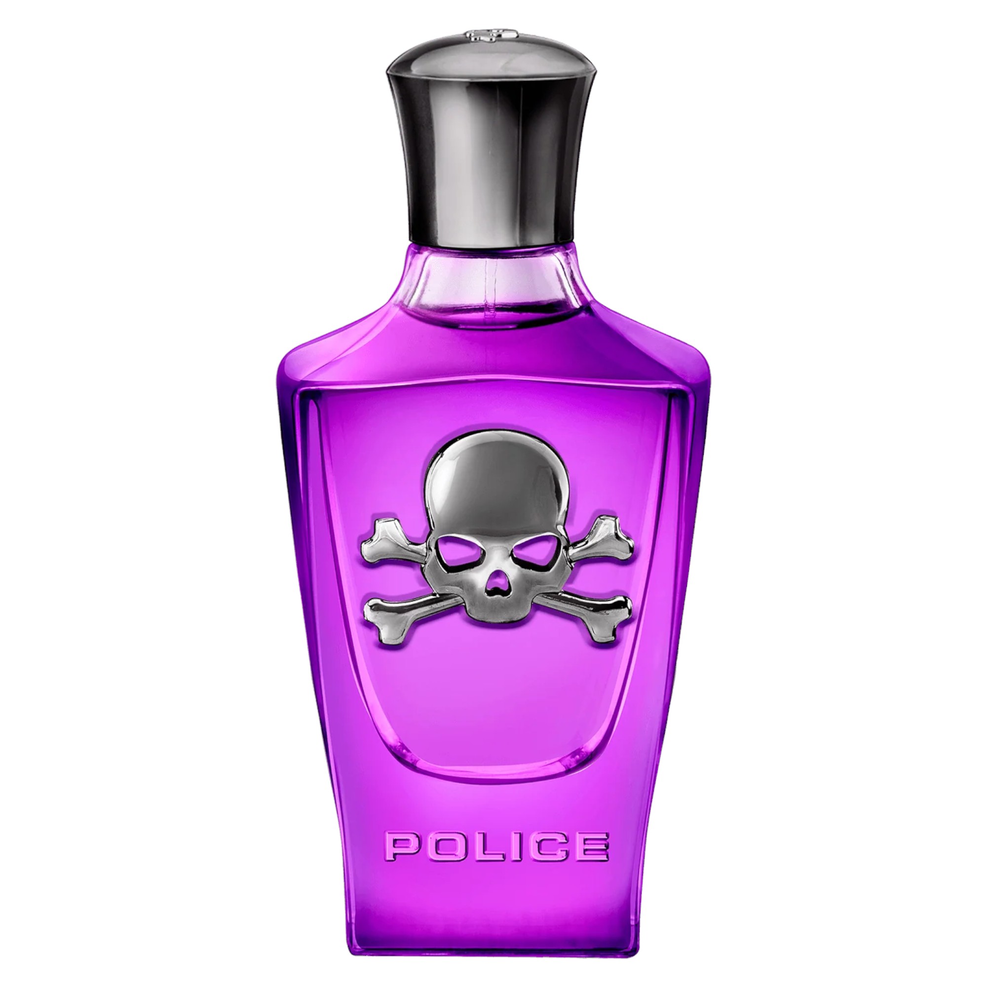 police-to-be-arsenic-eau-de-parfum-for-women-ml-1760621370 Police, To Be Arsenic, Eau De Parfum, For Women, 50 ml – Image 1