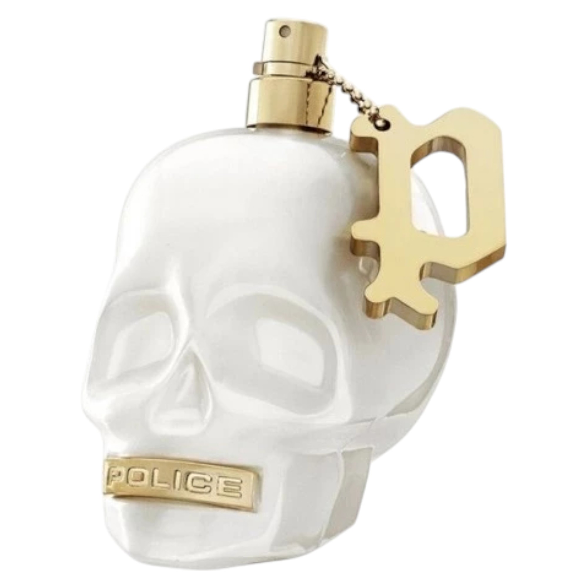 police-to-be-born-to-shine-eau-de-parfum-for-women-40-ml-1760623120 Police, To Be Born To Shine, Eau De Parfum, For Women, 40 ml – Image 1