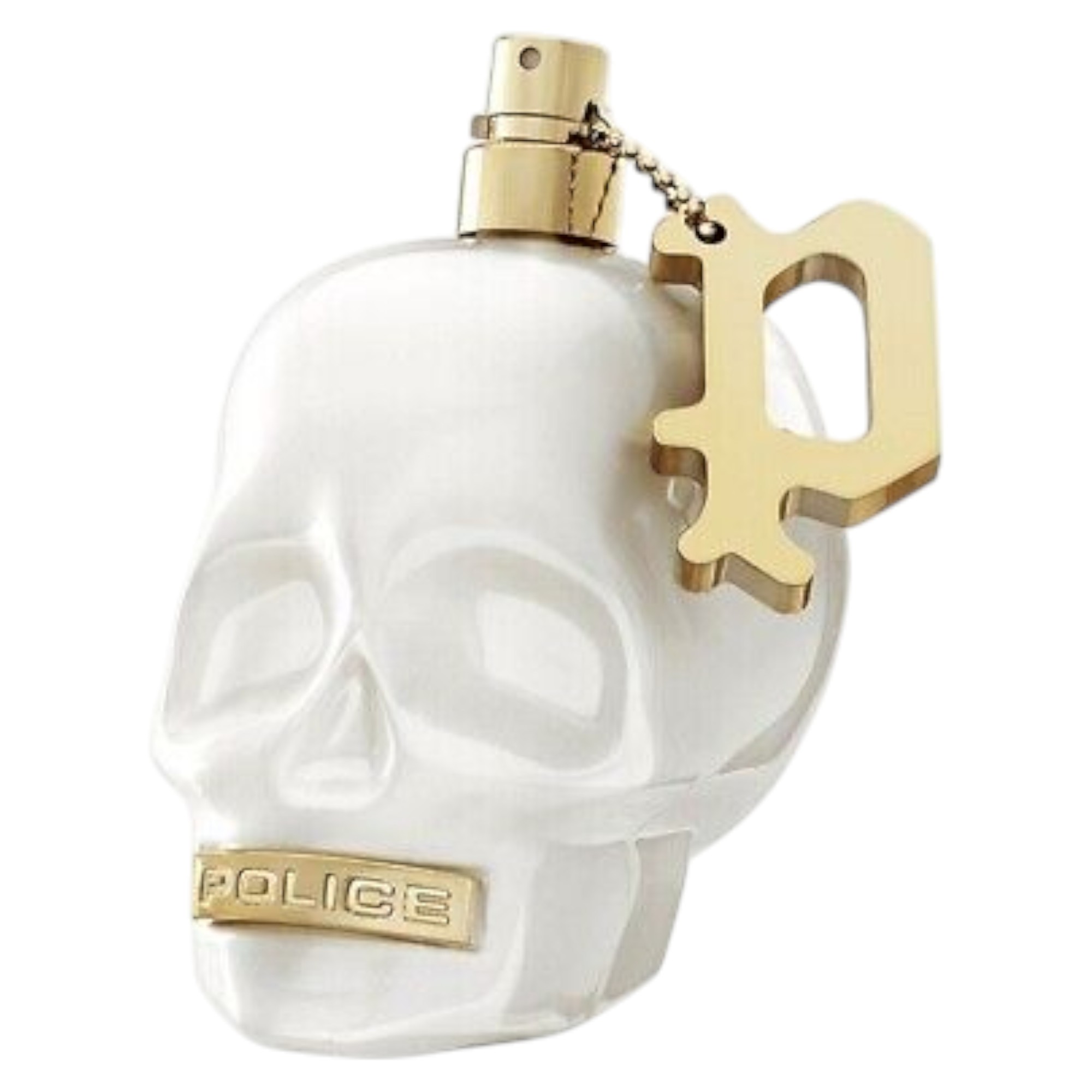 police-to-be-born-to-shine-eau-de-parfum-for-women-75-ml-1760621836 Police, To Be Born To Shine, Eau De Parfum, For Women, 75 ml – Image 1