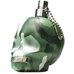 Police, To Be Camouflage, Eau De Toilette, For Men, 125 ml