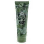 Police, To Be Camouflage, Soft, Body Wash, All Over Body, 100 ml
