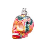 Police, To Be Exotic Jungle, Eau De Parfum, For Women, 75 ml