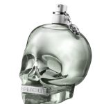 Police, To Be Green, Eau De Toilette, For Men, 125 ml