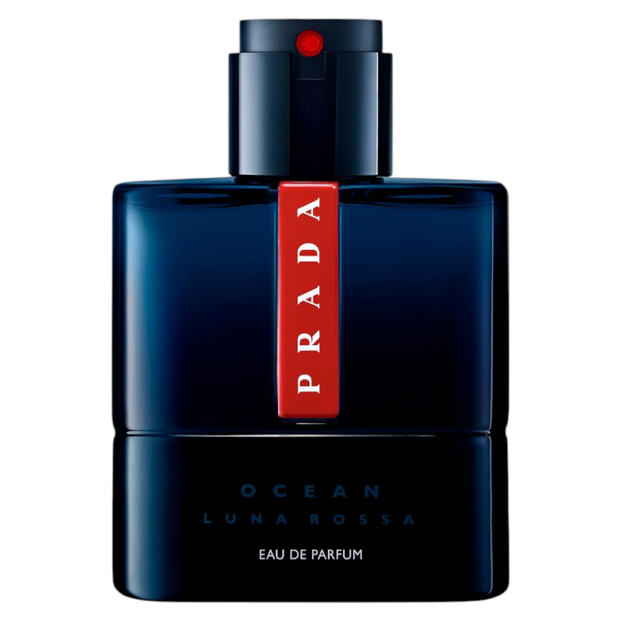 prada-luna-rossa-ocean-eau-de-parfum-for-men-50-ml-1759301425 Prada, Luna Rossa Ocean, Eau De Parfum, For Men, 50 ml – Image 1