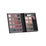 Profusion — Pro Eyes Kit — palette de fards à paupières — 100 g